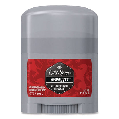 old-spice-r-red-collection-swagger-antiperspirant-and-deodorant-for-men-0-5-oz-24-carton-ols01643ct_1