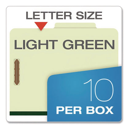 pendaflex-r-reinforced-pressboard-classification-folders-1-75-expansion-1-divider-4-fasteners-letter-size-green-exterior-10-box-pfx17172_2