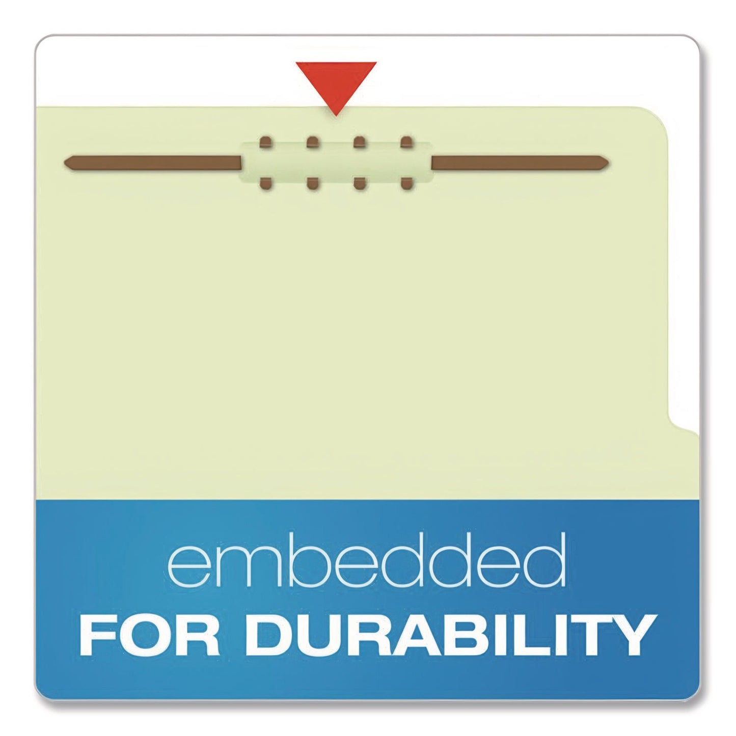 pendaflex-r-reinforced-pressboard-classification-folders-1-75-expansion-1-divider-4-fasteners-letter-size-green-exterior-10-box-pfx17172_4