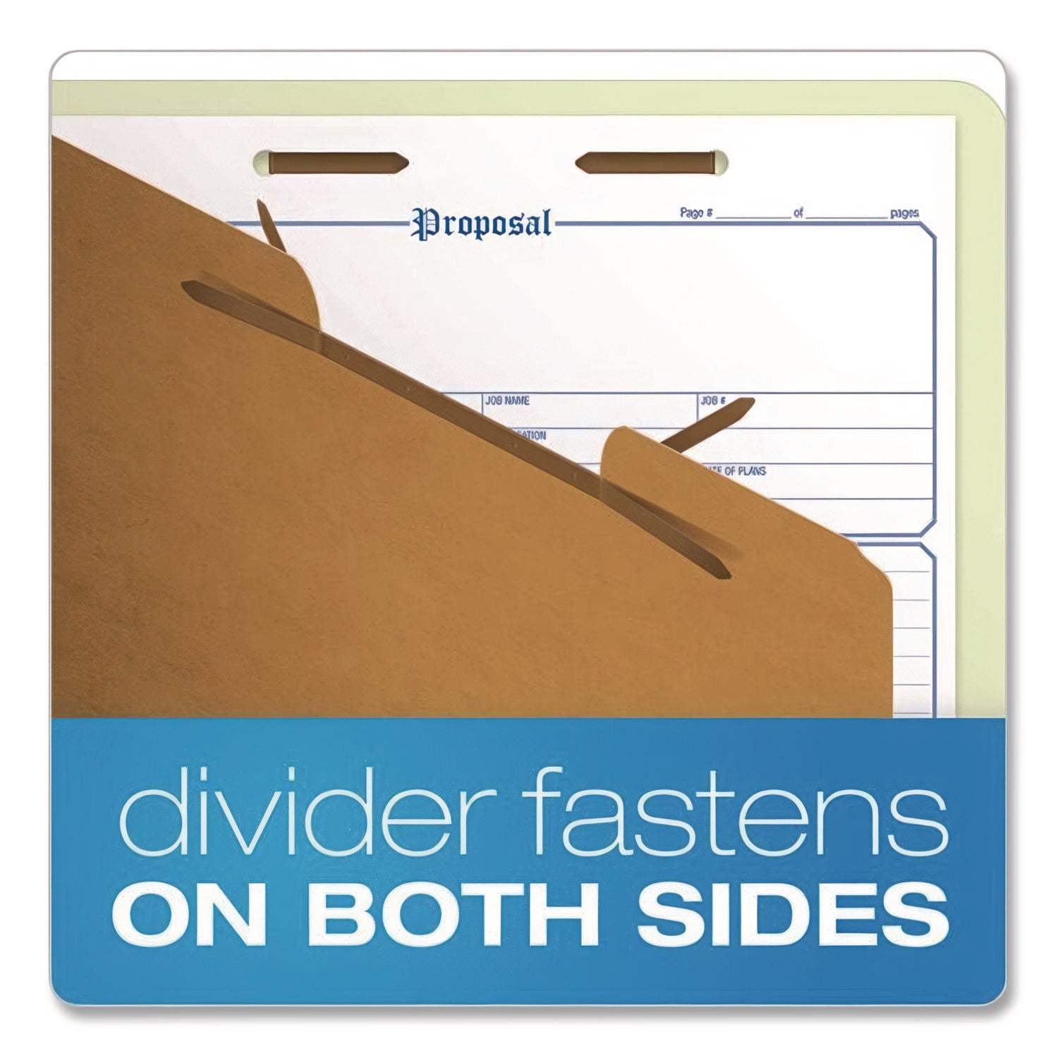 pendaflex-r-reinforced-pressboard-classification-folders-1-75-expansion-1-divider-4-fasteners-letter-size-green-exterior-10-box-pfx17172_5