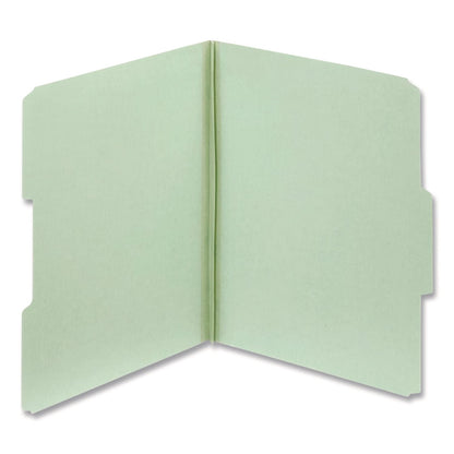 pendaflex-r-pressboard-expanding-file-folders-1-3-cut-tabs-assorted-positions-letter-size-2-expansion-light-green-25-box-pfx23234_1