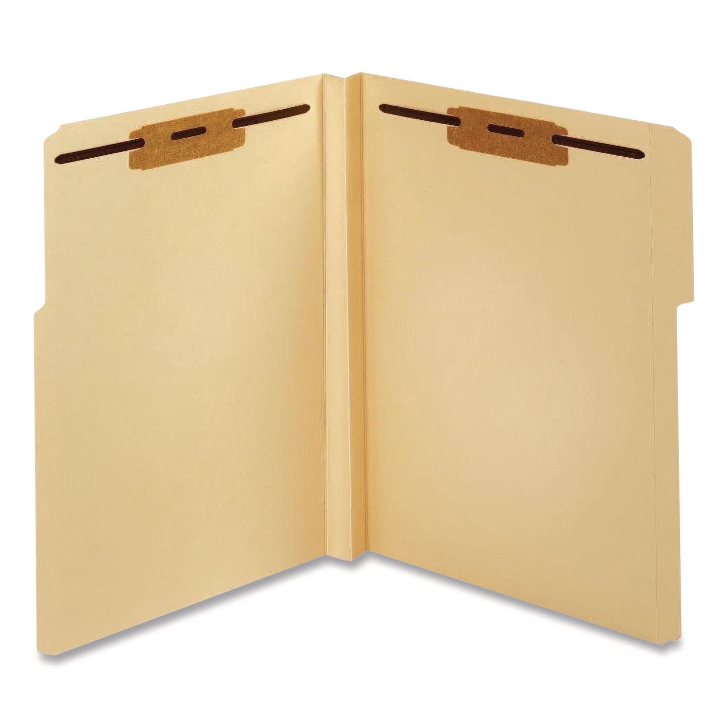 pendaflex-r-manila-fastener-folders-1-5-expansion-2-fasteners-letter-size-manila-exterior-50-box-pfx24595_1