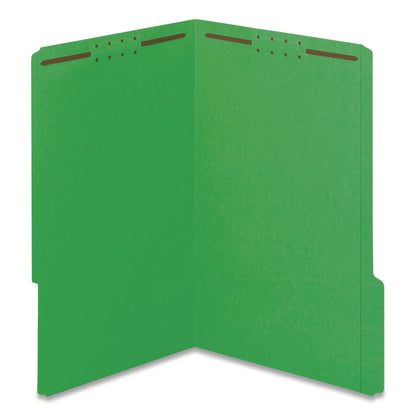 pendaflex-r-colored-top-tab-fastener-folders-2-fasteners-legal-size-green-exterior-50-box-pfx27140_1