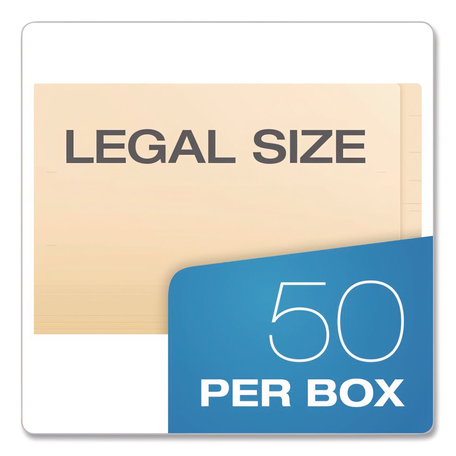 pendaflex-r-manila-end-tab-expanding-fastener-folders-2-expansion-1-fastener-legal-size-manila-exterior-50-box-pfx47110_2