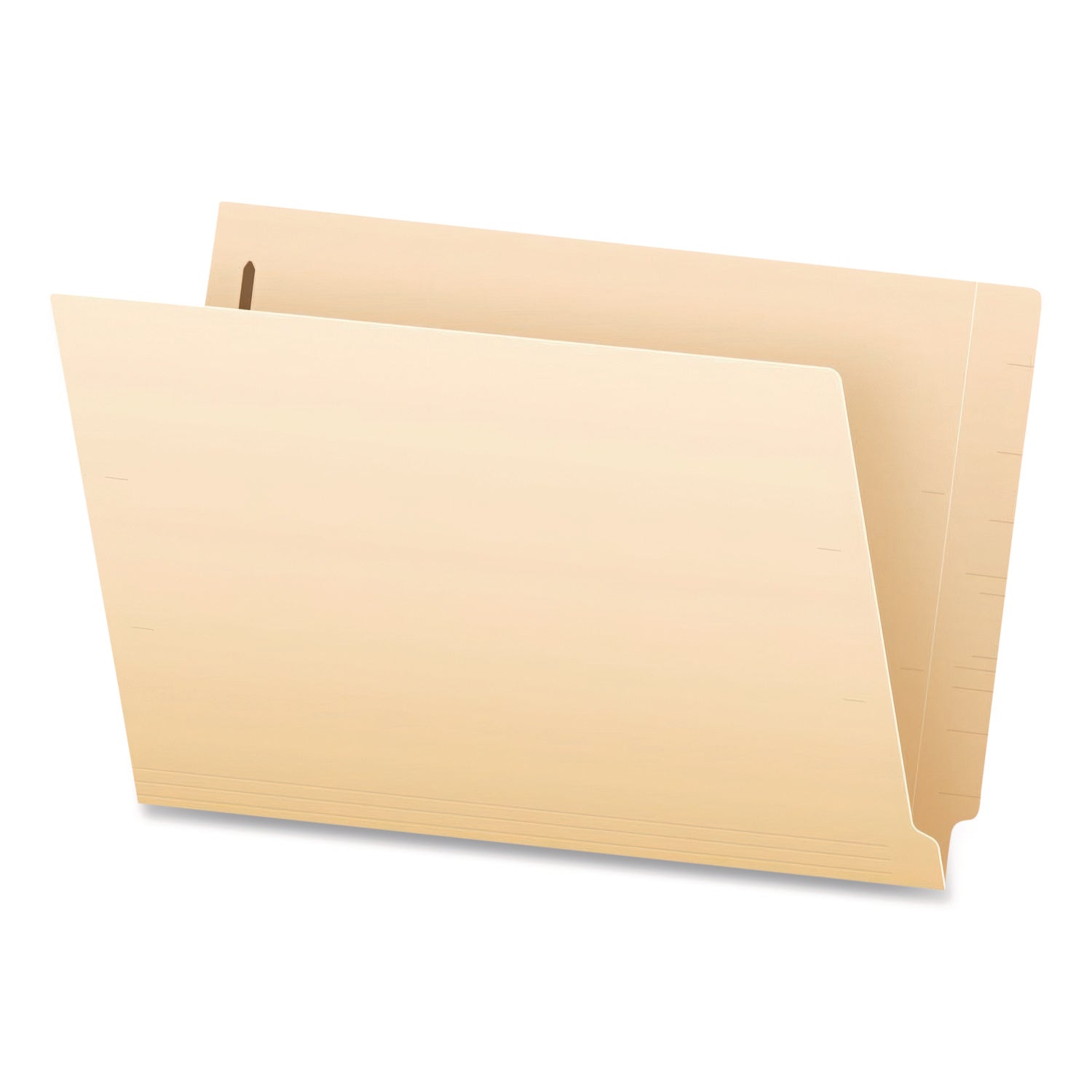 pendaflex-r-manila-end-tab-expanding-fastener-folders-2-expansion-1-fastener-legal-size-manila-exterior-50-box-pfx47110_1