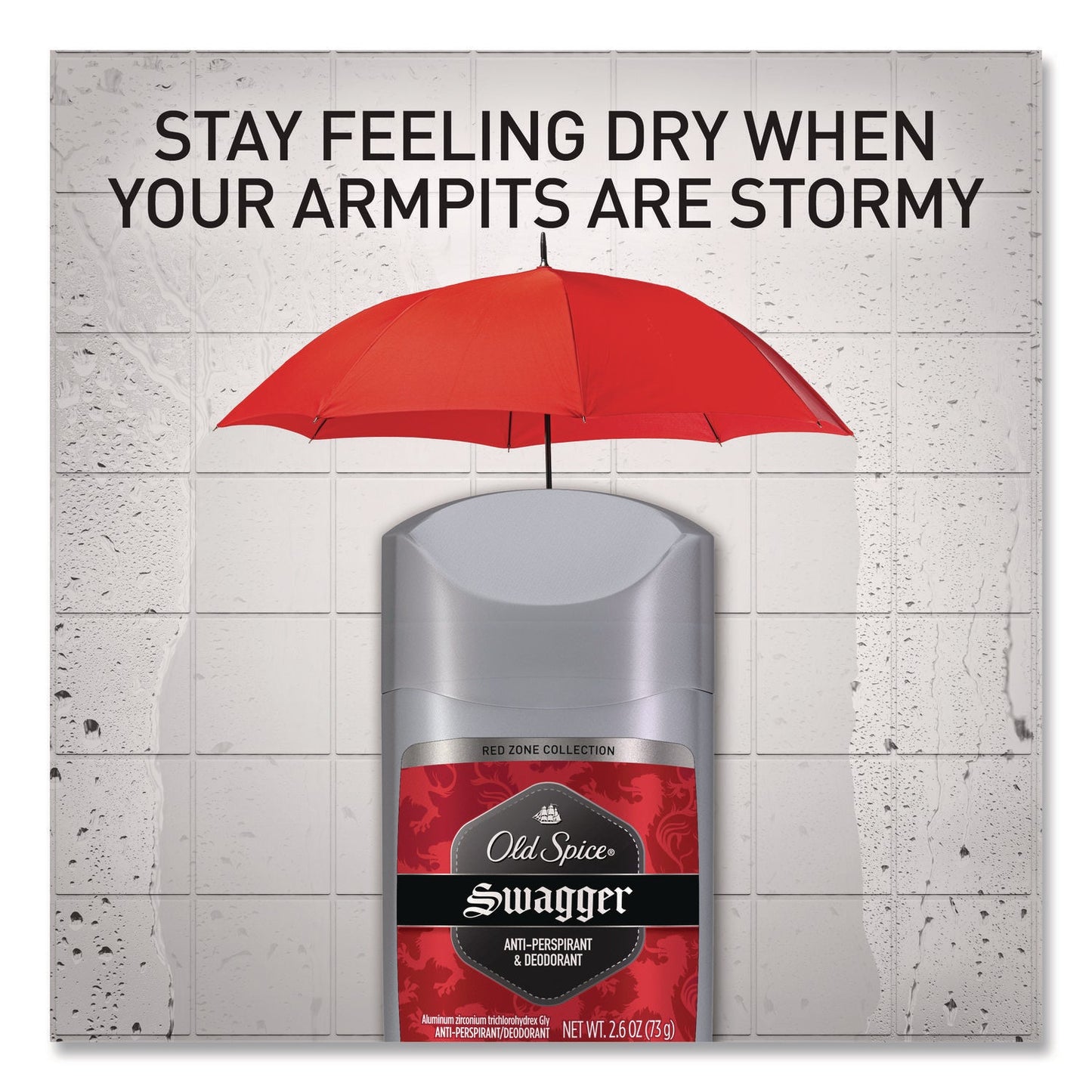 old-spice-r-red-collection-swagger-antiperspirant-and-deodorant-for-men-0-5-oz-24-carton-ols01643ct_5