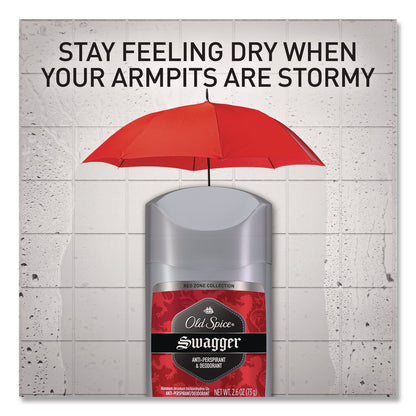 old-spice-r-red-collection-swagger-antiperspirant-and-deodorant-for-men-0-5-oz-24-carton-ols01643ct_5