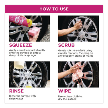 the-pink-stuff-the-miracle-cream-cleaner-fruity-scent-16-9-oz-bottle-pis23675_2