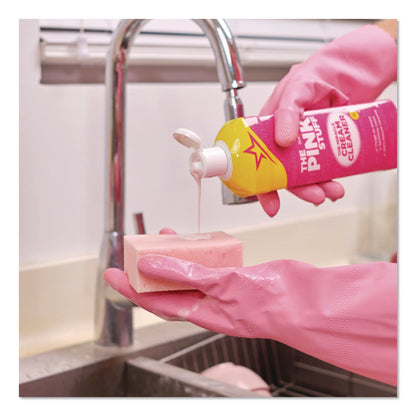 the-pink-stuff-the-miracle-cream-cleaner-fruity-scent-16-9-oz-bottle-pis23675_3