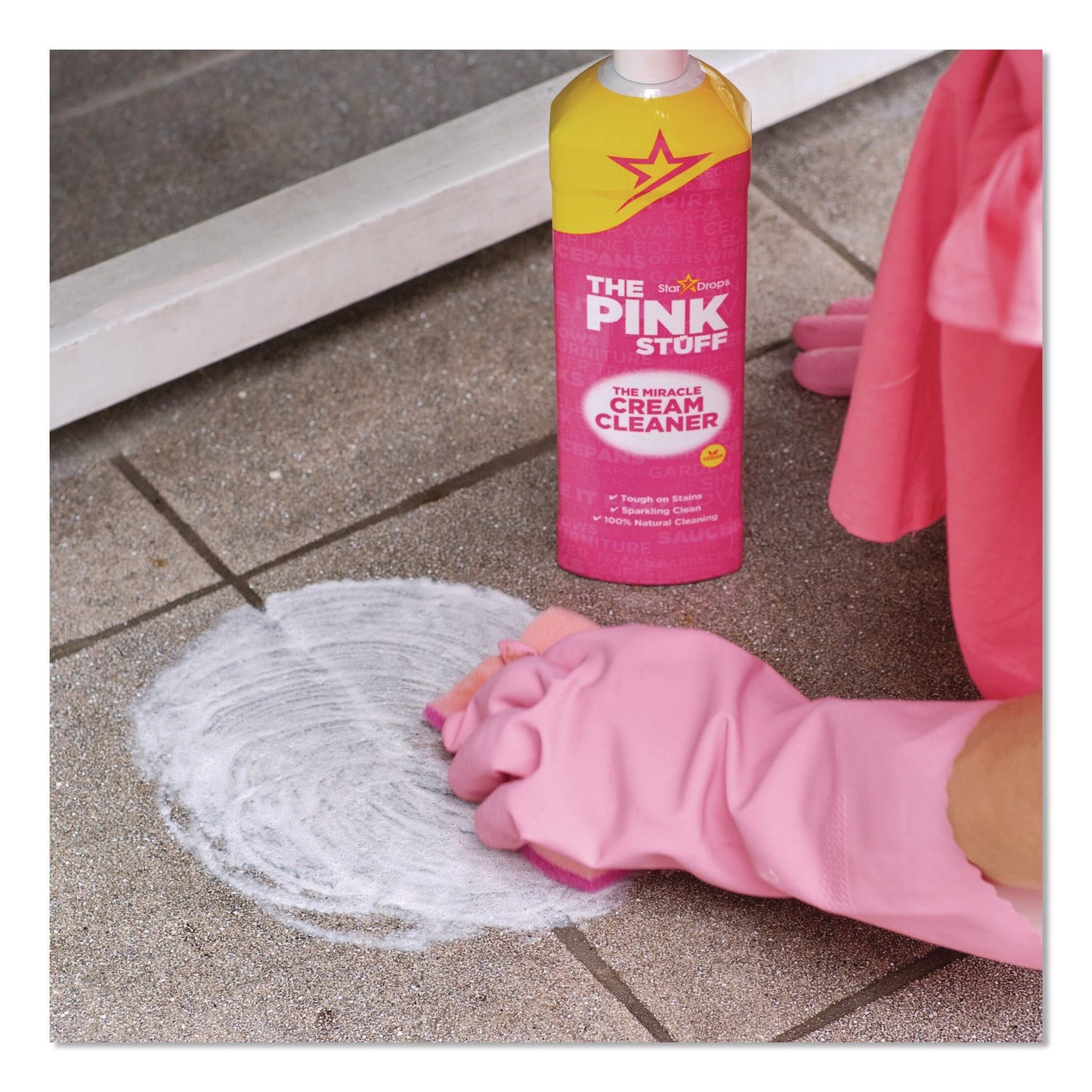 the-pink-stuff-the-miracle-cream-cleaner-fruity-scent-16-9-oz-bottle-pis23675_4