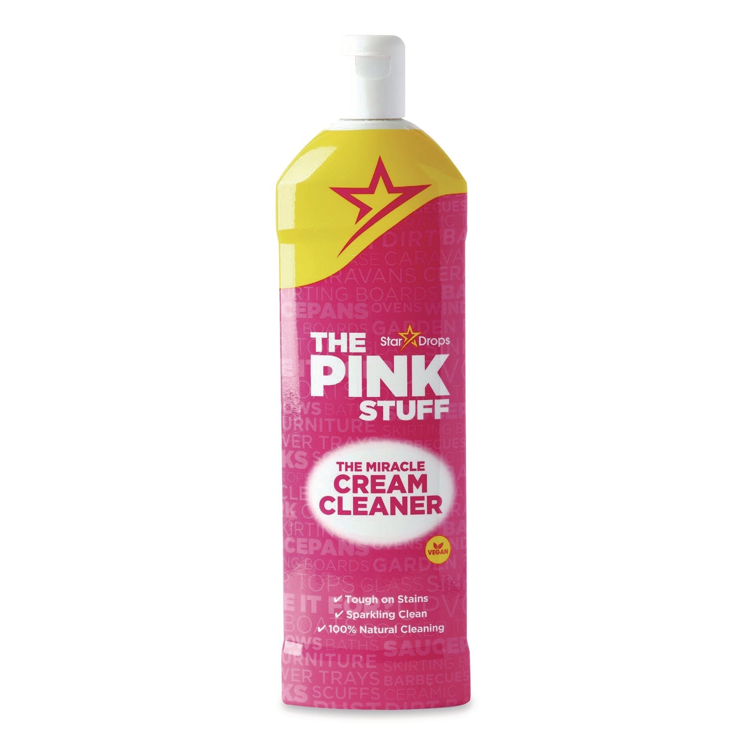 the-pink-stuff-the-miracle-cream-cleaner-fruity-scent-16-9-oz-bottle-pis23675_1