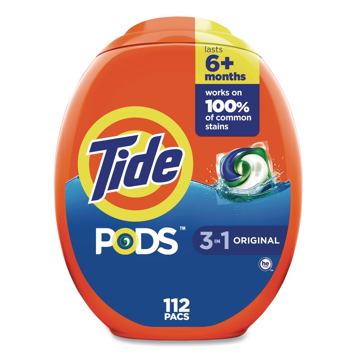 tide-r-pods-laundry-detergent-pods-tide-original-112-pods-tub-pgc03243pk_2