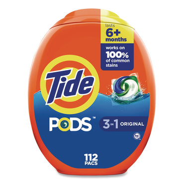 tide-r-pods-laundry-detergent-pods-tide-original-112-pods-tub-pgc03243pk_2