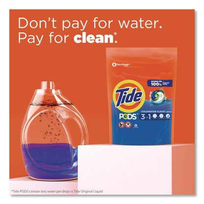 tide-r-pods-laundry-detergent-pods-tide-original-112-pods-tub-pgc03243pk_3