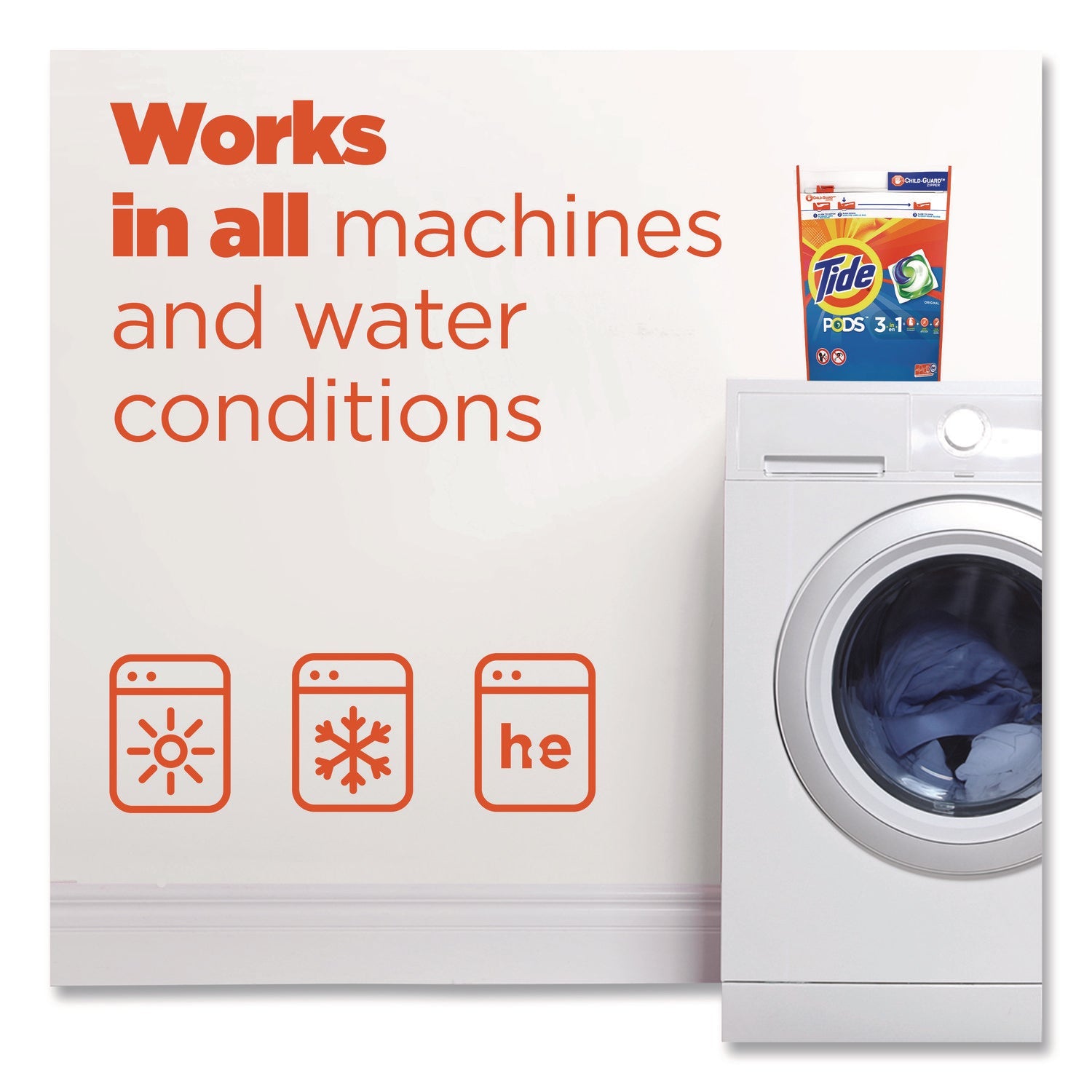 tide-r-pods-laundry-detergent-pods-tide-original-112-pods-tub-pgc03243pk_4