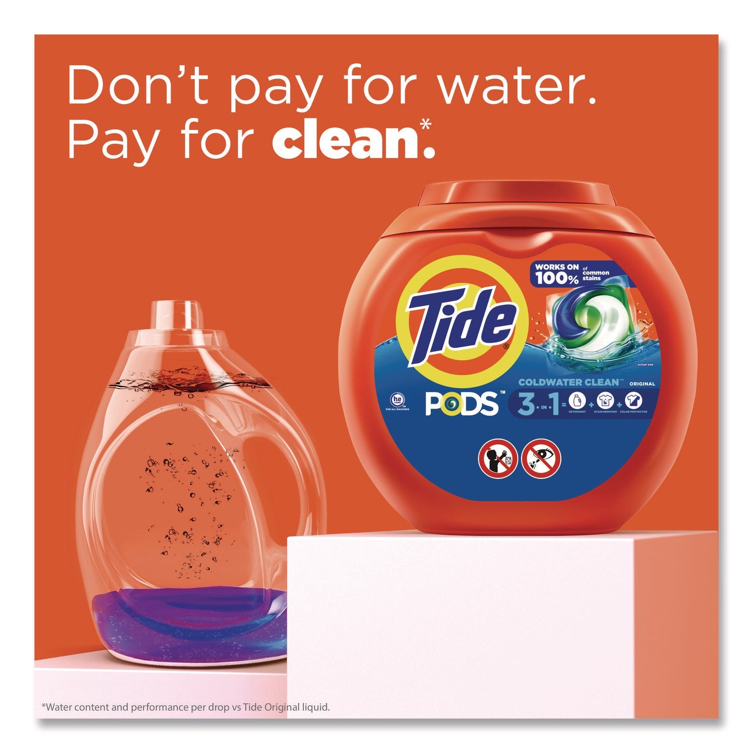 tide-r-pods-laundry-detergent-pods-tide-original-112-pods-tub-pgc03243pk_5