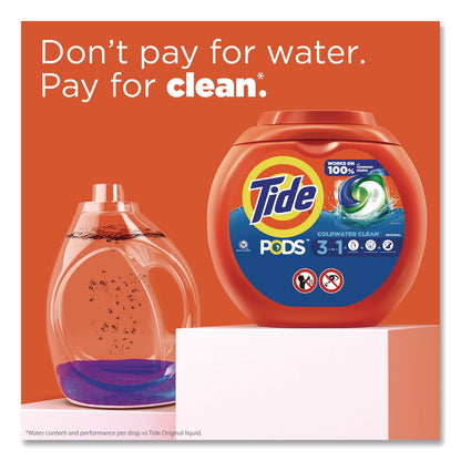 tide-r-pods-laundry-detergent-pods-tide-original-112-pods-tub-pgc03243pk_5