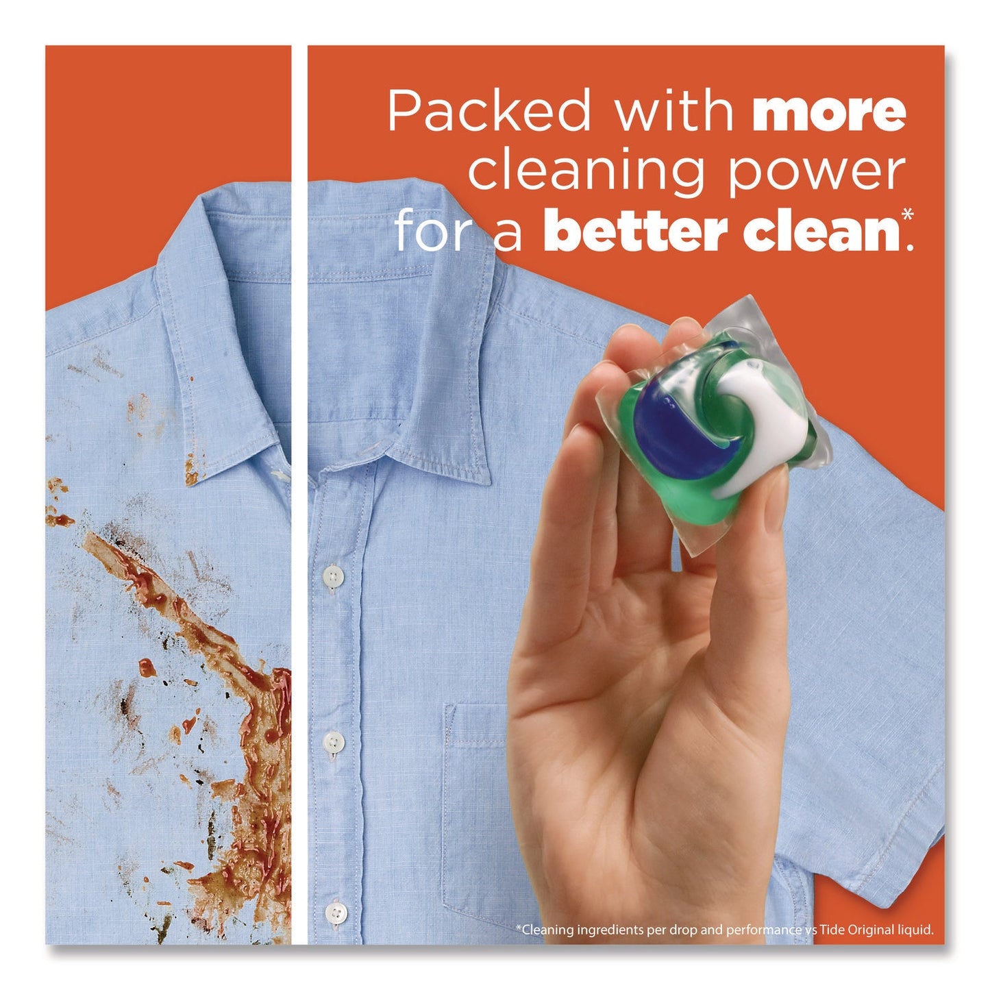 tide-r-pods-laundry-detergent-pods-tide-original-112-pods-tub-pgc03243pk_6