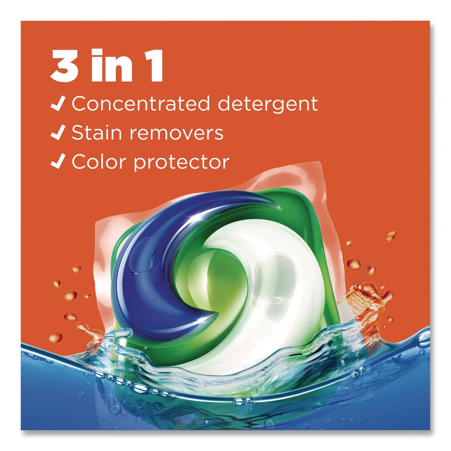 tide-r-pods-laundry-detergent-pods-tide-original-112-pods-tub-pgc03243pk_8