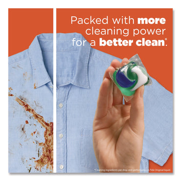 tide-r-pods-laundry-detergent-spring-meadow-112-pods-tub-pgc03250pk_2
