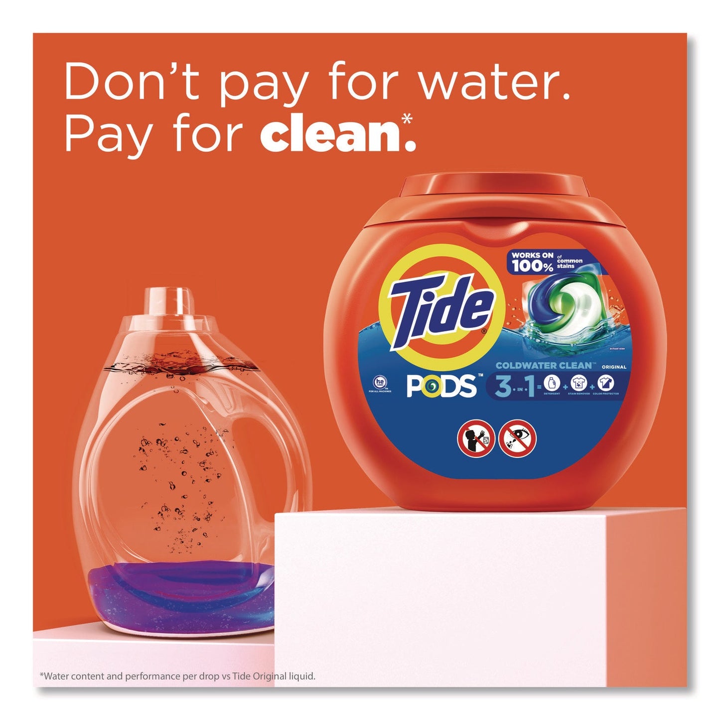tide-r-pods-laundry-detergent-spring-meadow-112-pods-tub-pgc03250pk_4