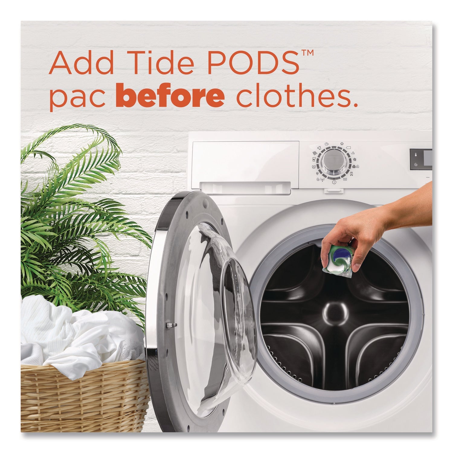 tide-r-pods-laundry-detergent-spring-meadow-112-pods-tub-pgc03250pk_5