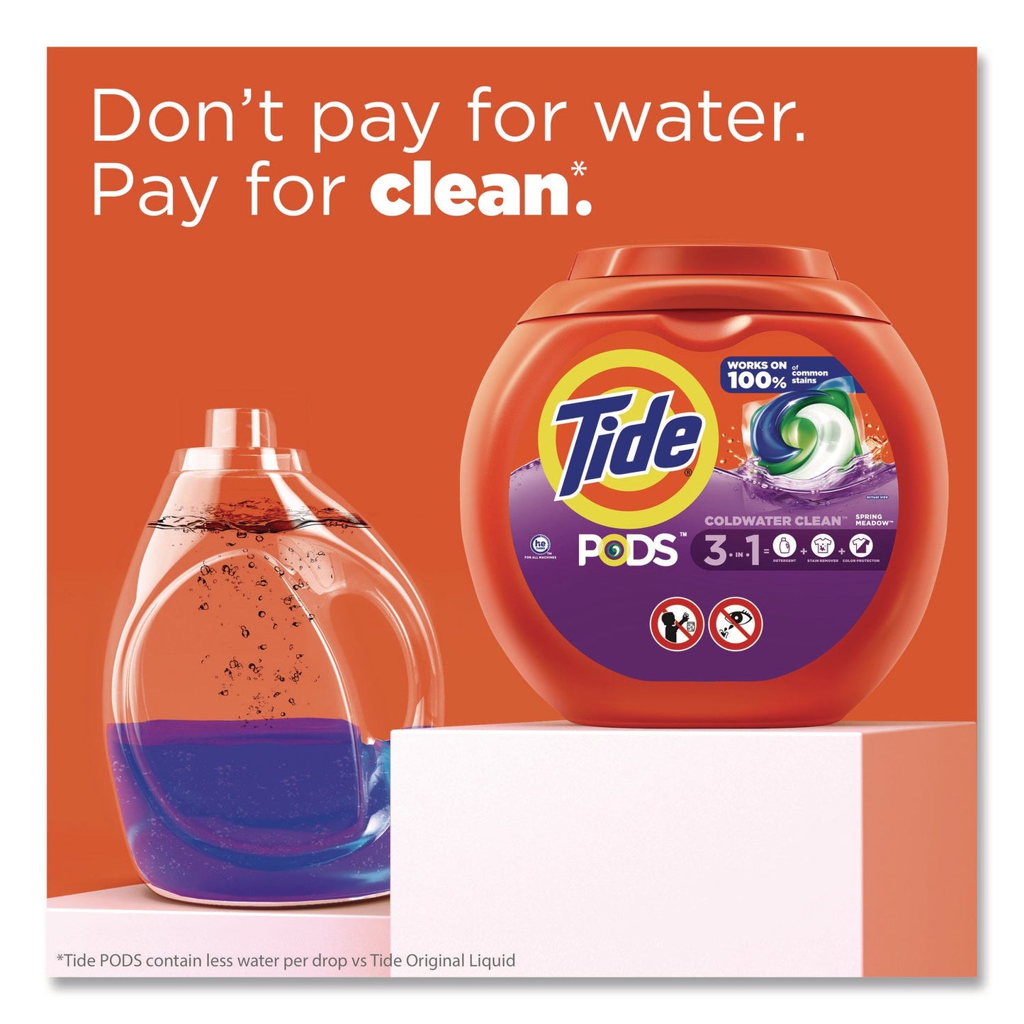 tide-r-pods-laundry-detergent-spring-meadow-112-pods-tub-pgc03250pk_8