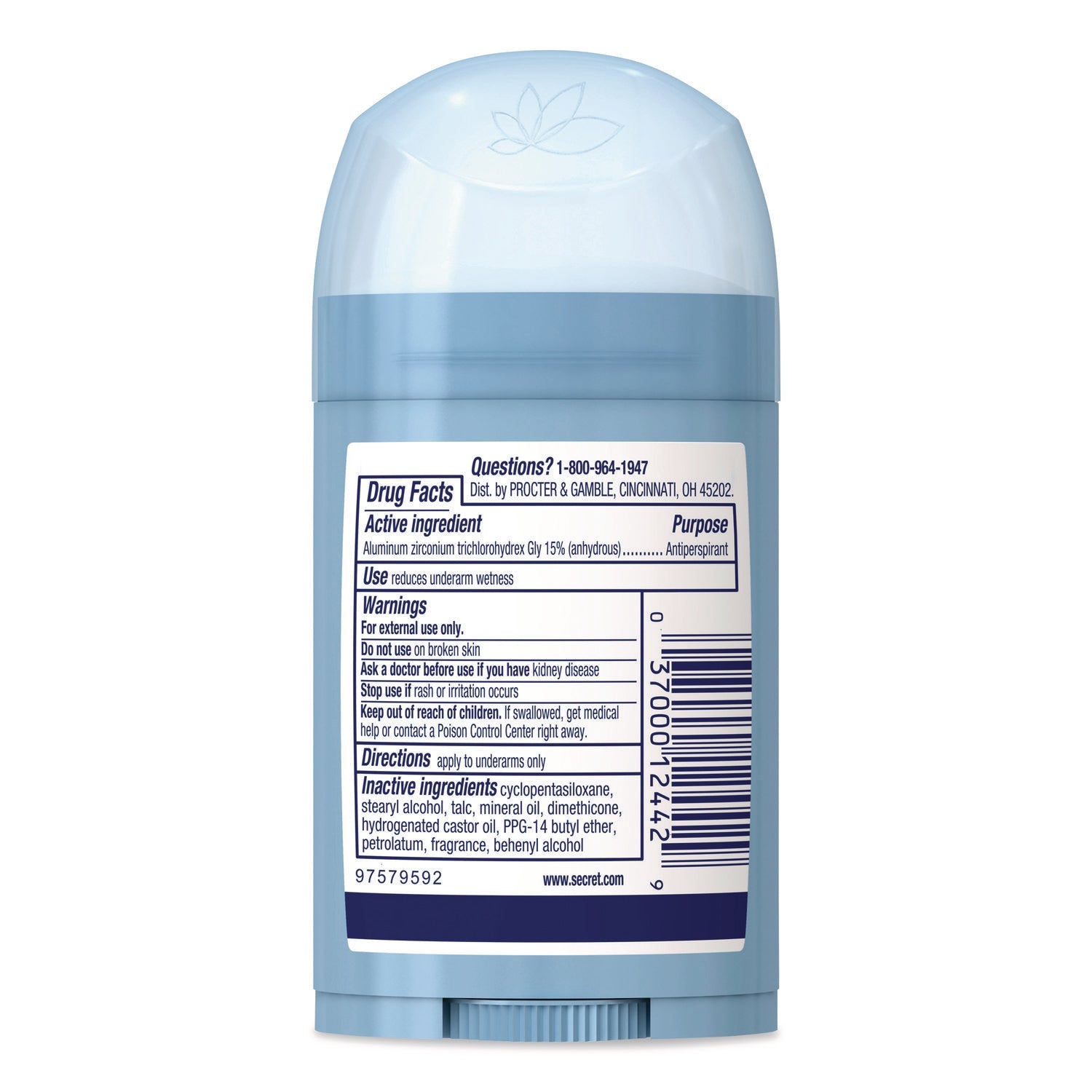 secret-r-invisible-solid-anti-perspirant-and-deodorant-fresh-scent-1-7-oz-deodorant-stick-pgc12442_2