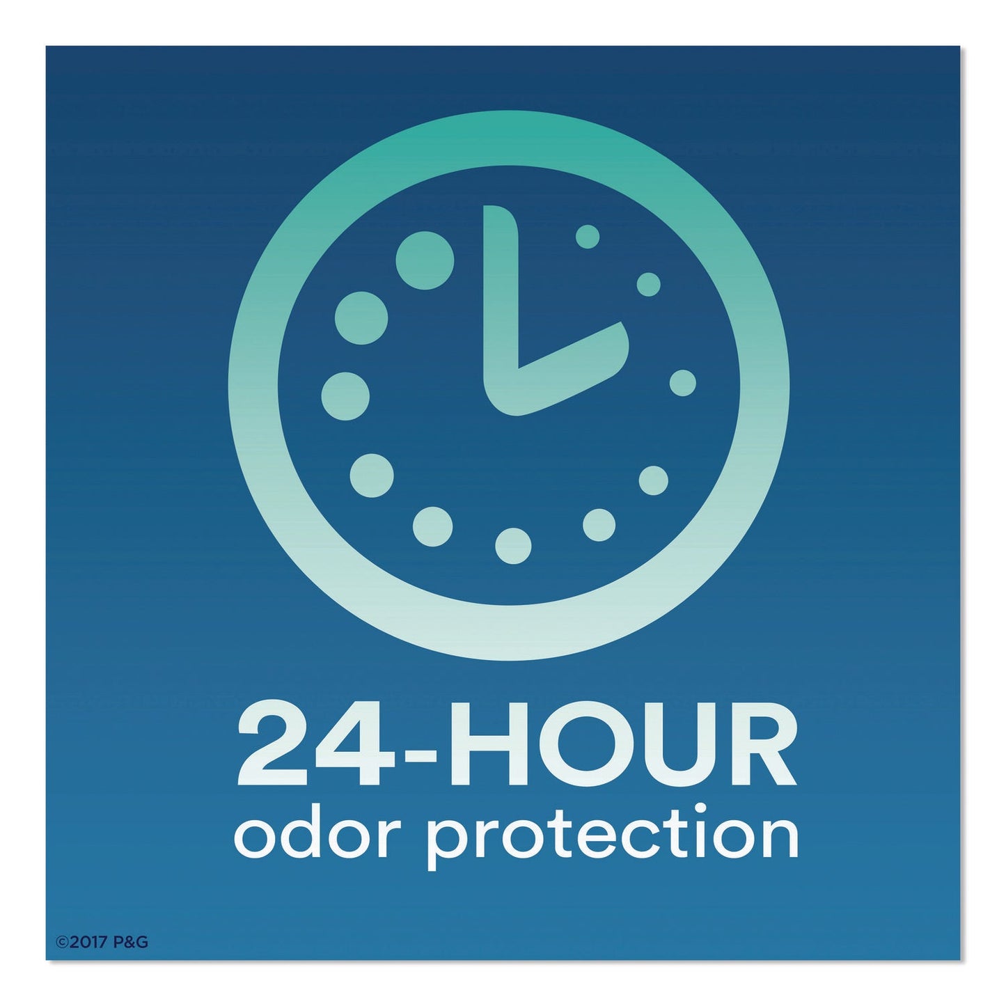 secret-r-invisible-solid-anti-perspirant-and-deodorant-fresh-scent-1-7-oz-deodorant-stick-pgc12442_3