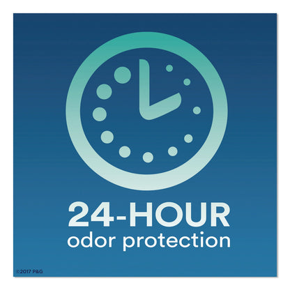 secret-r-invisible-solid-anti-perspirant-and-deodorant-fresh-scent-1-7-oz-deodorant-stick-pgc12442_3