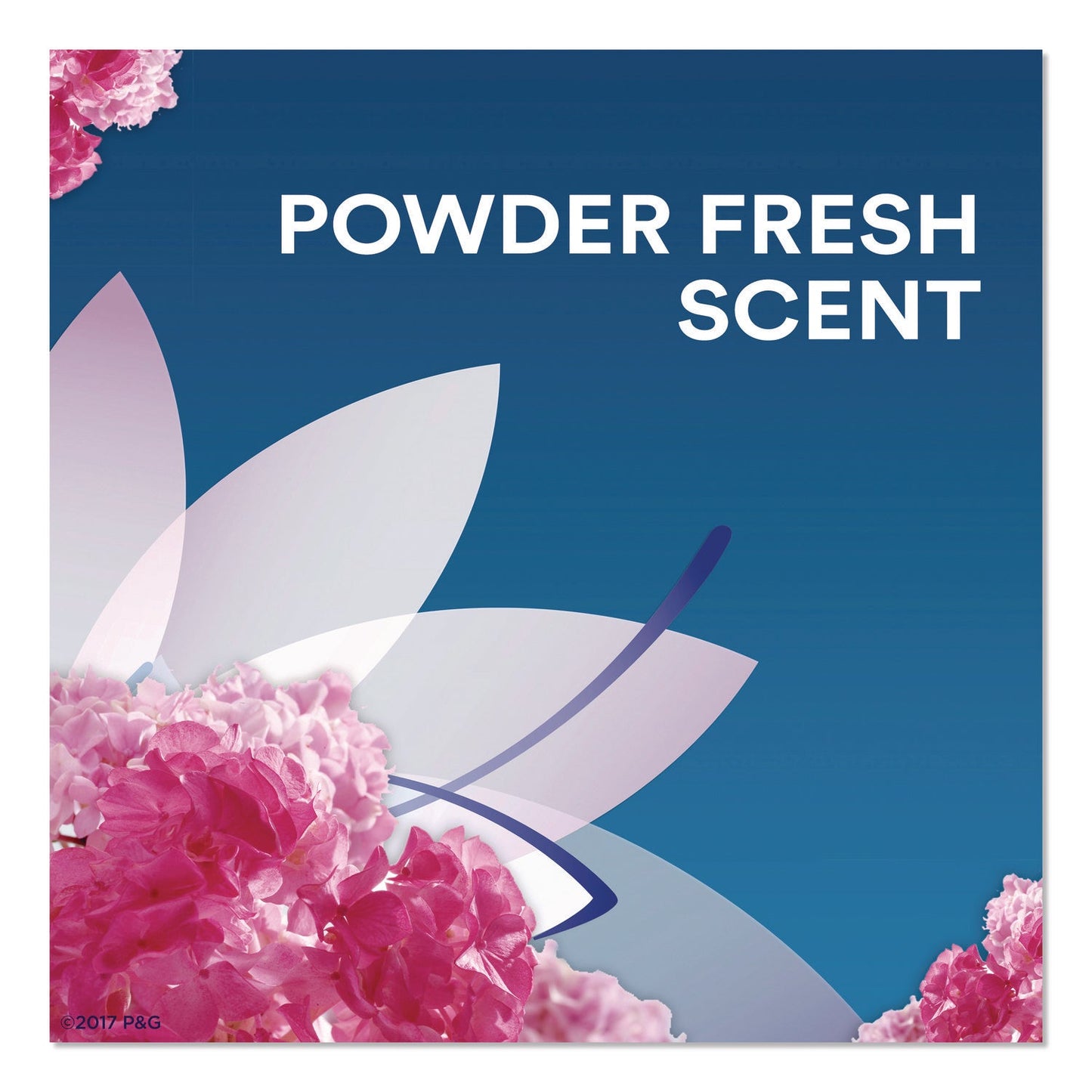 secret-r-invisible-solid-anti-perspirant-and-deodorant-fresh-scent-1-7-oz-deodorant-stick-pgc12442_4