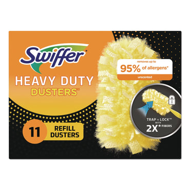 swiffer-r-heavy-duty-dusters-refill-trap-lock-fiber-yellow-11-box-pgc99035bx_2