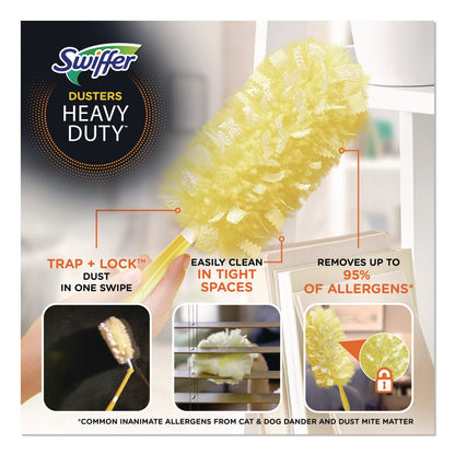 swiffer-r-heavy-duty-dusters-refill-trap-lock-fiber-yellow-11-box-pgc99035bx_5