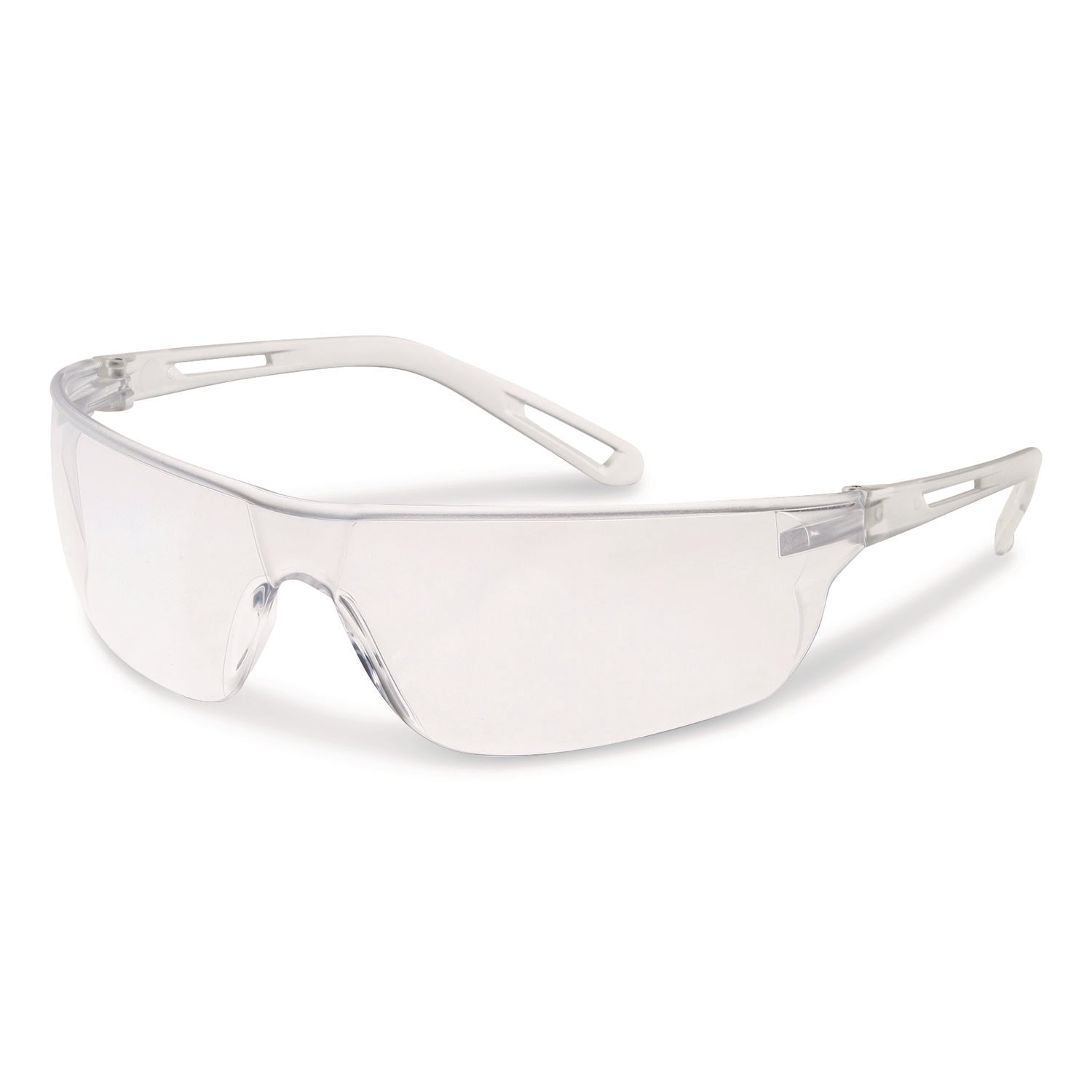 bouton-r-zenon-z-lyte-safety-glasses-scratch-resistant-clear-plastic-frame-clear-polycarbonate-lens-pid250090000_1