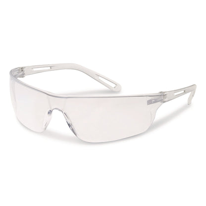 bouton-r-zenon-z-lyte-safety-glasses-scratch-resistant-clear-plastic-frame-clear-polycarbonate-lens-pid250090000_1