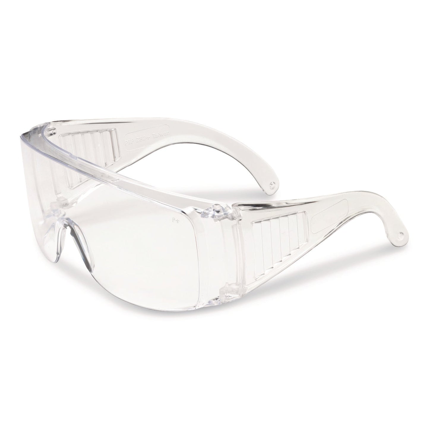 bouton-r-the-scout-otg-rimless-safety-glasses-clear-plastic-frame-clear-polycarbonate-lens-pid250990980_1