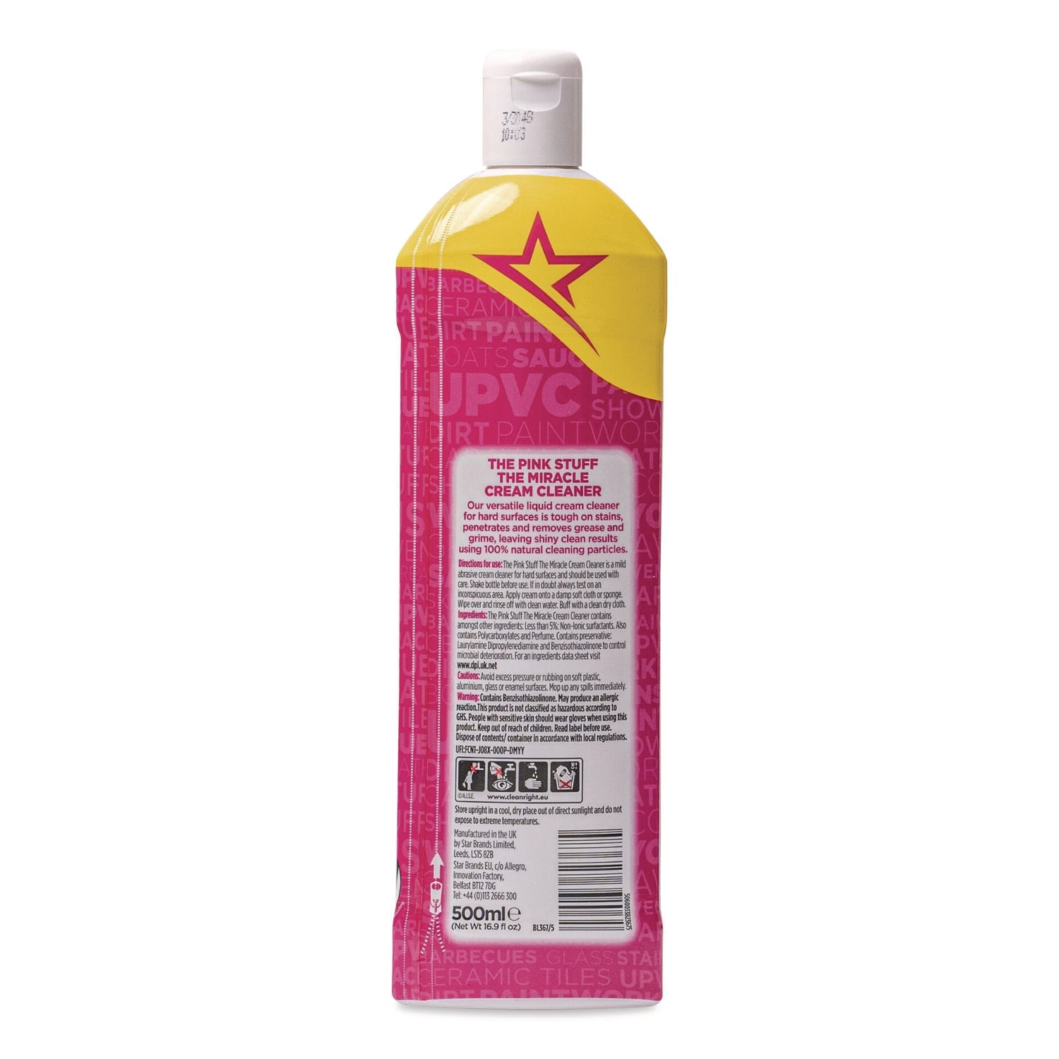 the-pink-stuff-the-miracle-cream-cleaner-fruity-scent-16-9-oz-bottle-pis23675_6
