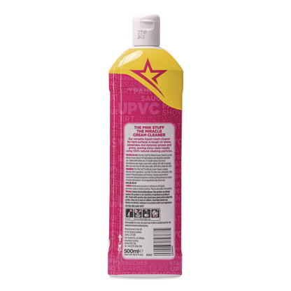 the-pink-stuff-the-miracle-cream-cleaner-fruity-scent-16-9-oz-bottle-pis23675_6
