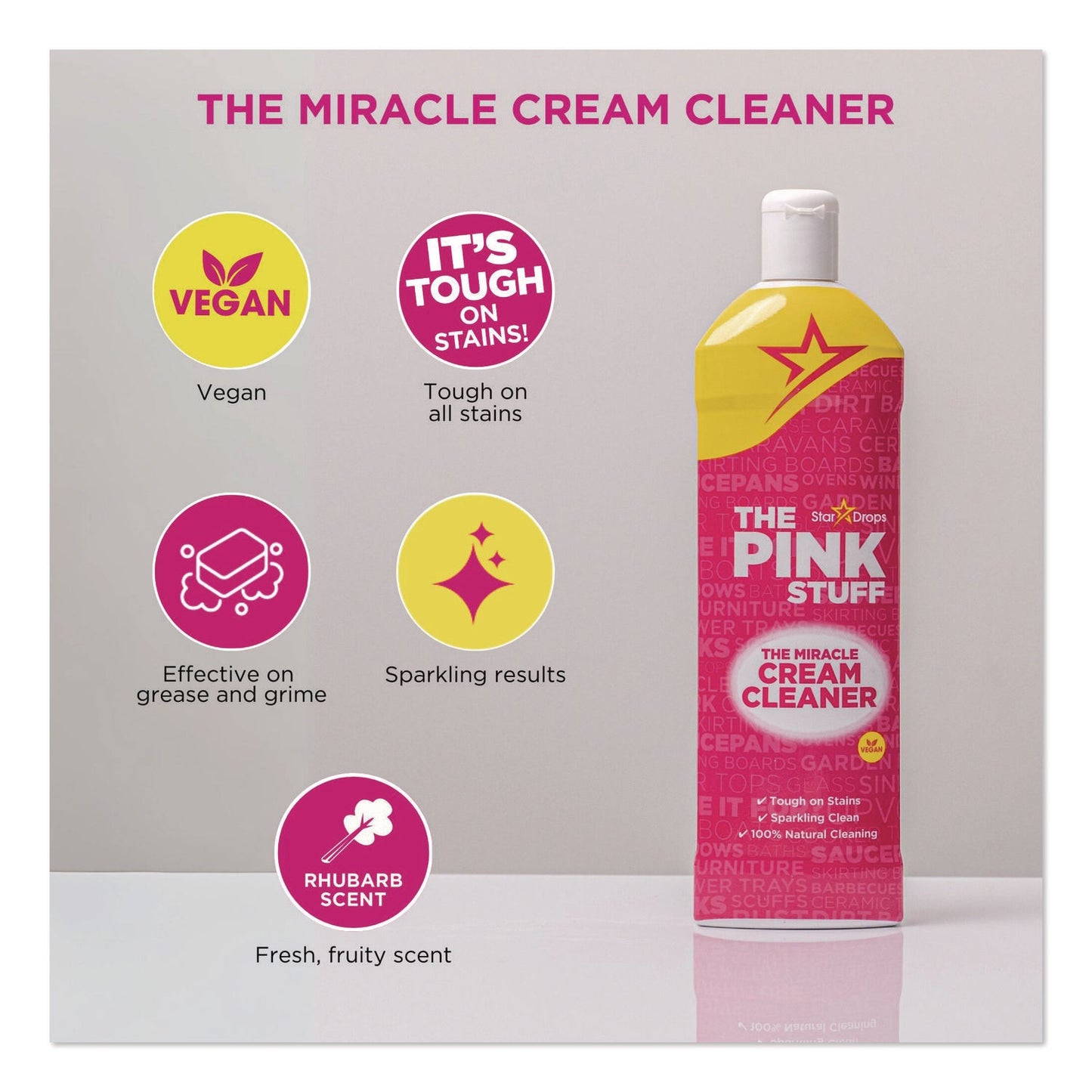 the-pink-stuff-the-miracle-cream-cleaner-fruity-scent-16-9-oz-bottle-pis23675_7