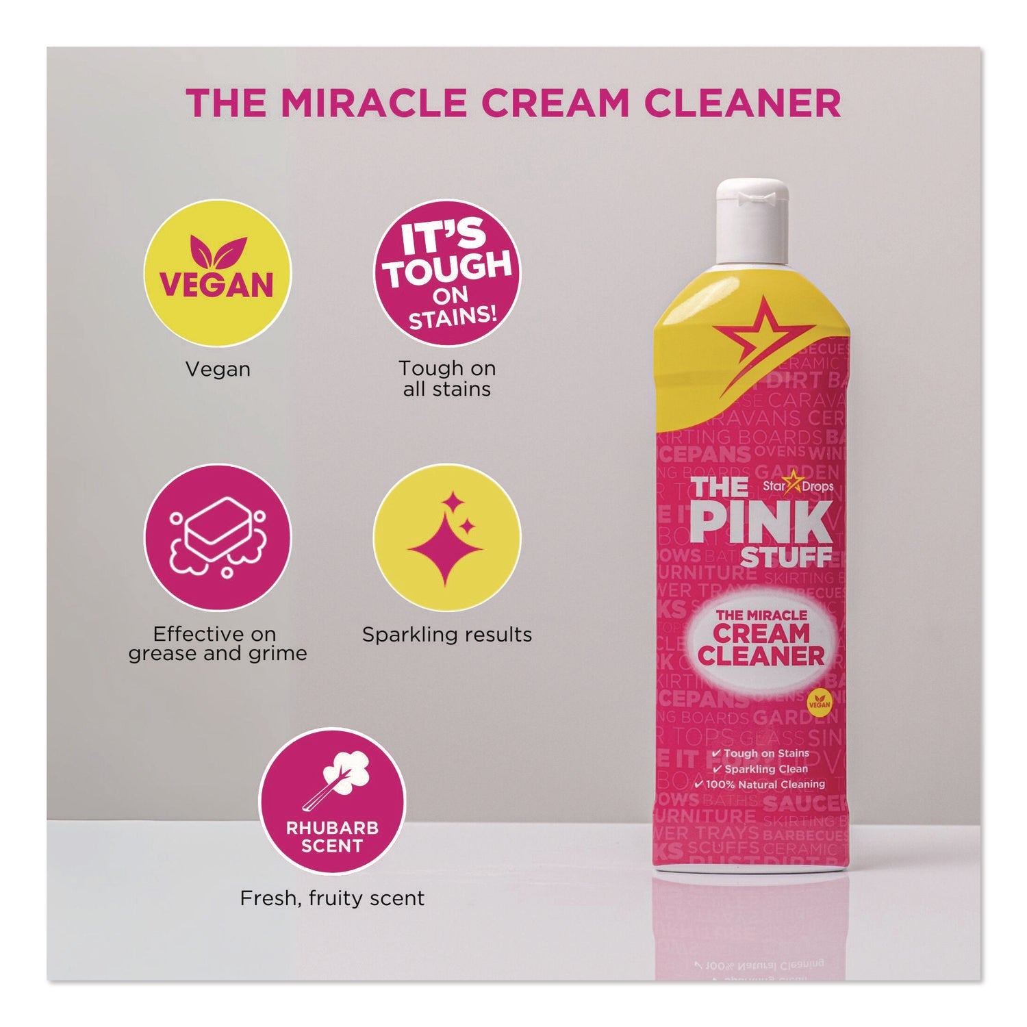 the-pink-stuff-the-miracle-cream-cleaner-fruity-scent-16-9-oz-bottle-pis23675_7