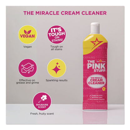 the-pink-stuff-the-miracle-cream-cleaner-fruity-scent-16-9-oz-bottle-pis23675_7