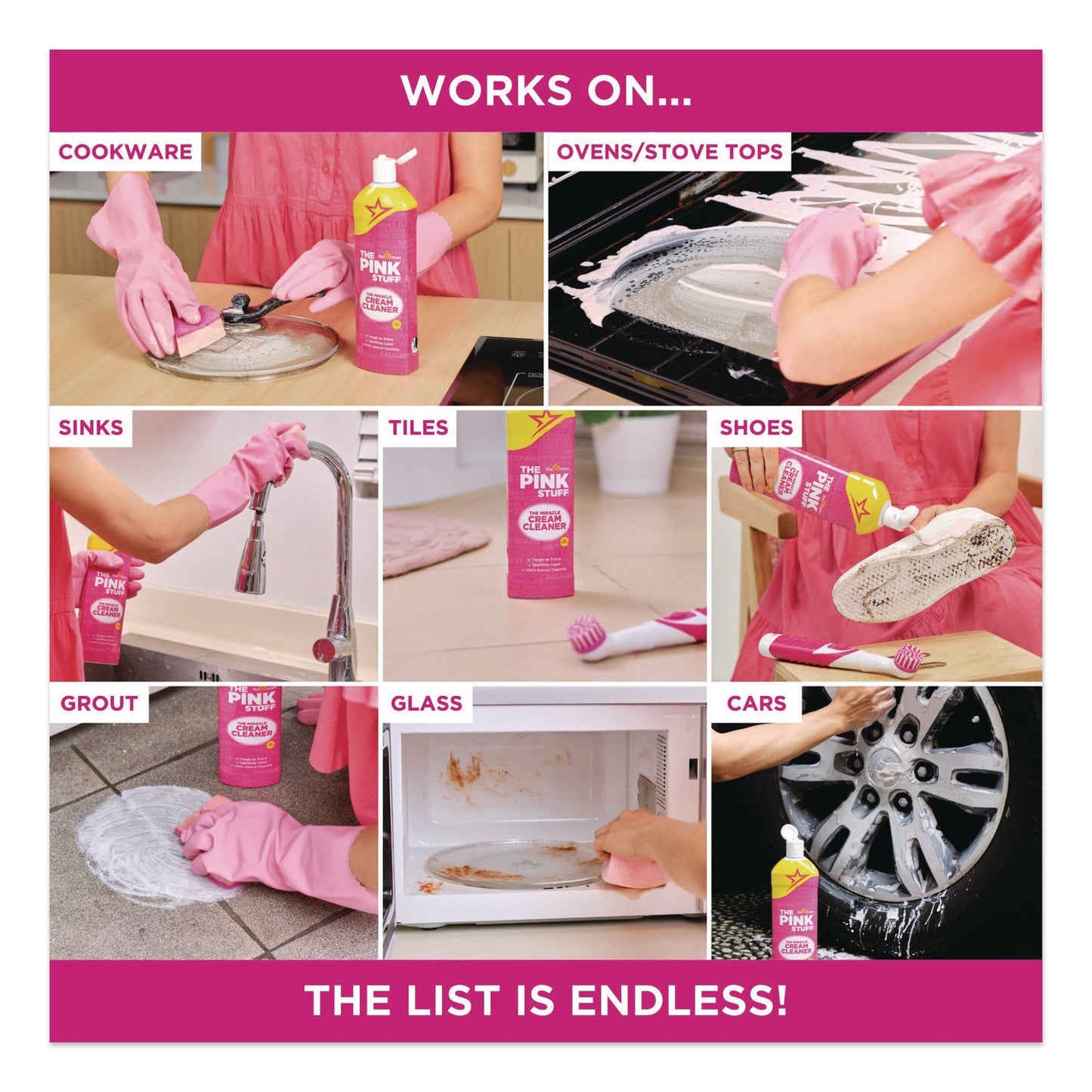 the-pink-stuff-the-miracle-cream-cleaner-fruity-scent-16-9-oz-bottle-pis23675_8