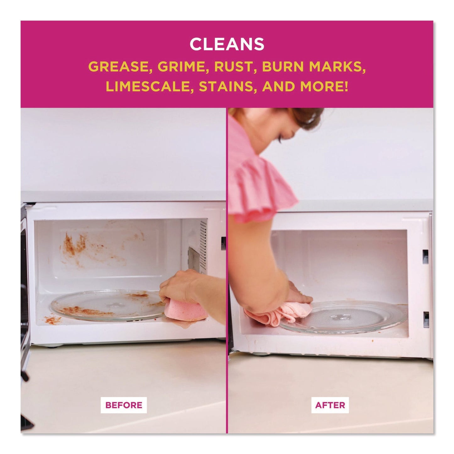 the-pink-stuff-the-miracle-cream-cleaner-fruity-scent-16-9-oz-bottle-pis23675_9