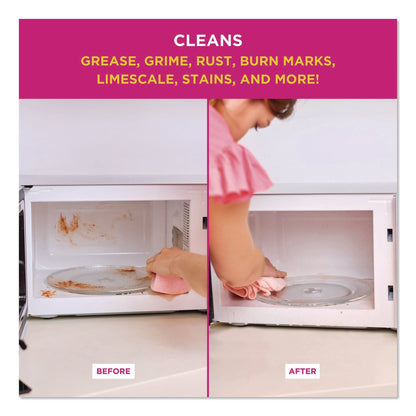 the-pink-stuff-the-miracle-cream-cleaner-fruity-scent-16-9-oz-bottle-pis23675_9