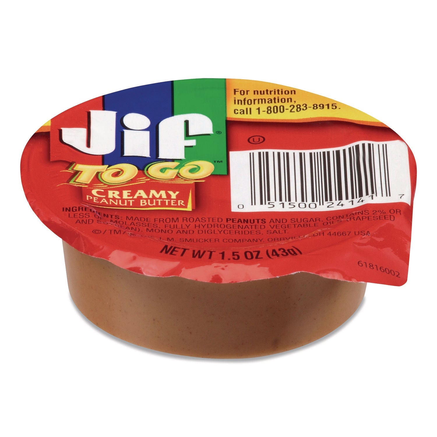 jif-to-go®-spreads-creamy-peanut-butter-1-5-oz-cup-36-carton-smu515002411_2