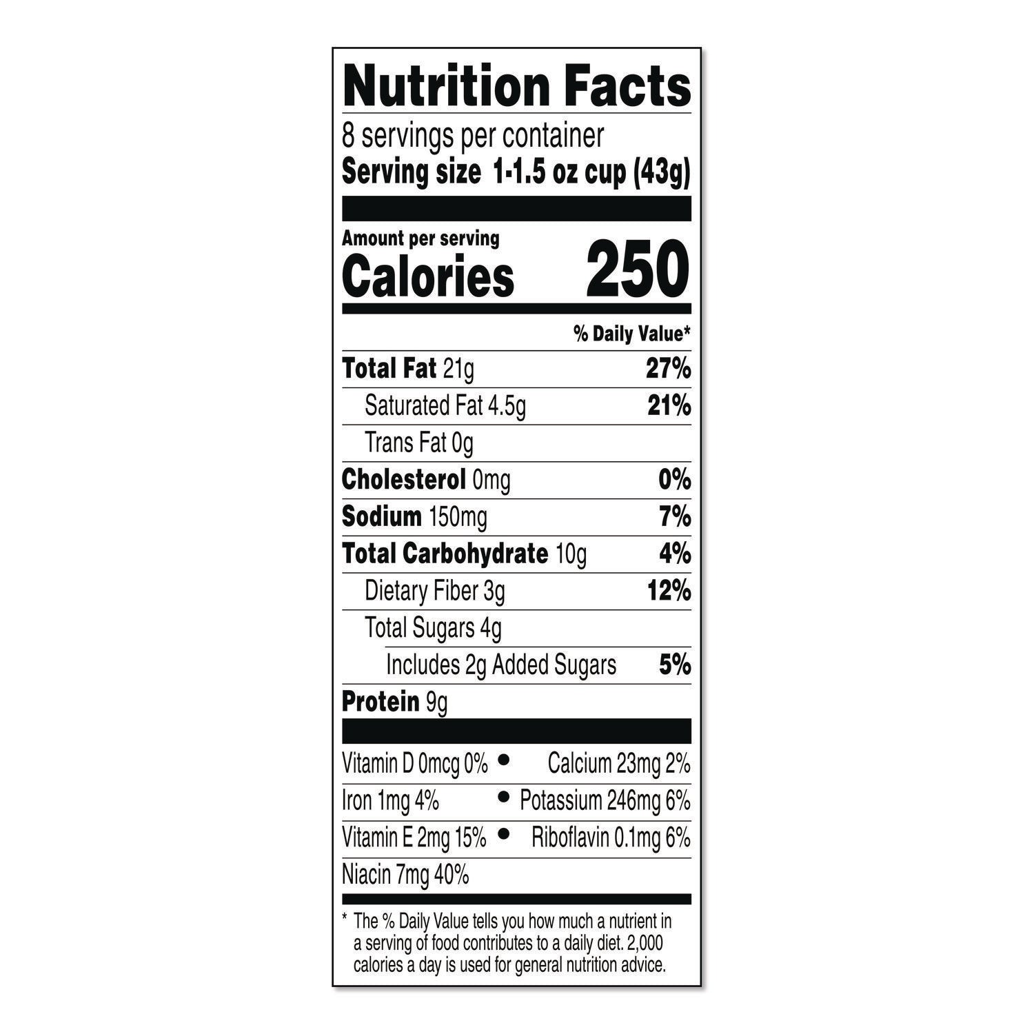 jif-to-go®-spreads-creamy-peanut-butter-1-5-oz-cup-36-carton-smu515002411_3