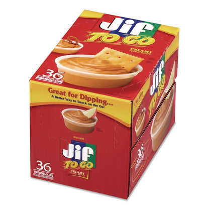 jif-to-go®-spreads-creamy-peanut-butter-1-5-oz-cup-36-carton-smu515002411_1