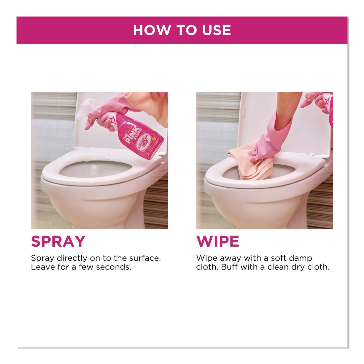 the-pink-stuff-the-miracle-bathroom-foam-cleaner-fruity-scent-25-4-oz-trigger-spray-bottle-pis82383_6