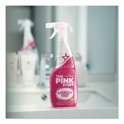 the-pink-stuff-the-miracle-bathroom-foam-cleaner-fruity-scent-25-4-oz-trigger-spray-bottle-pis82383_8