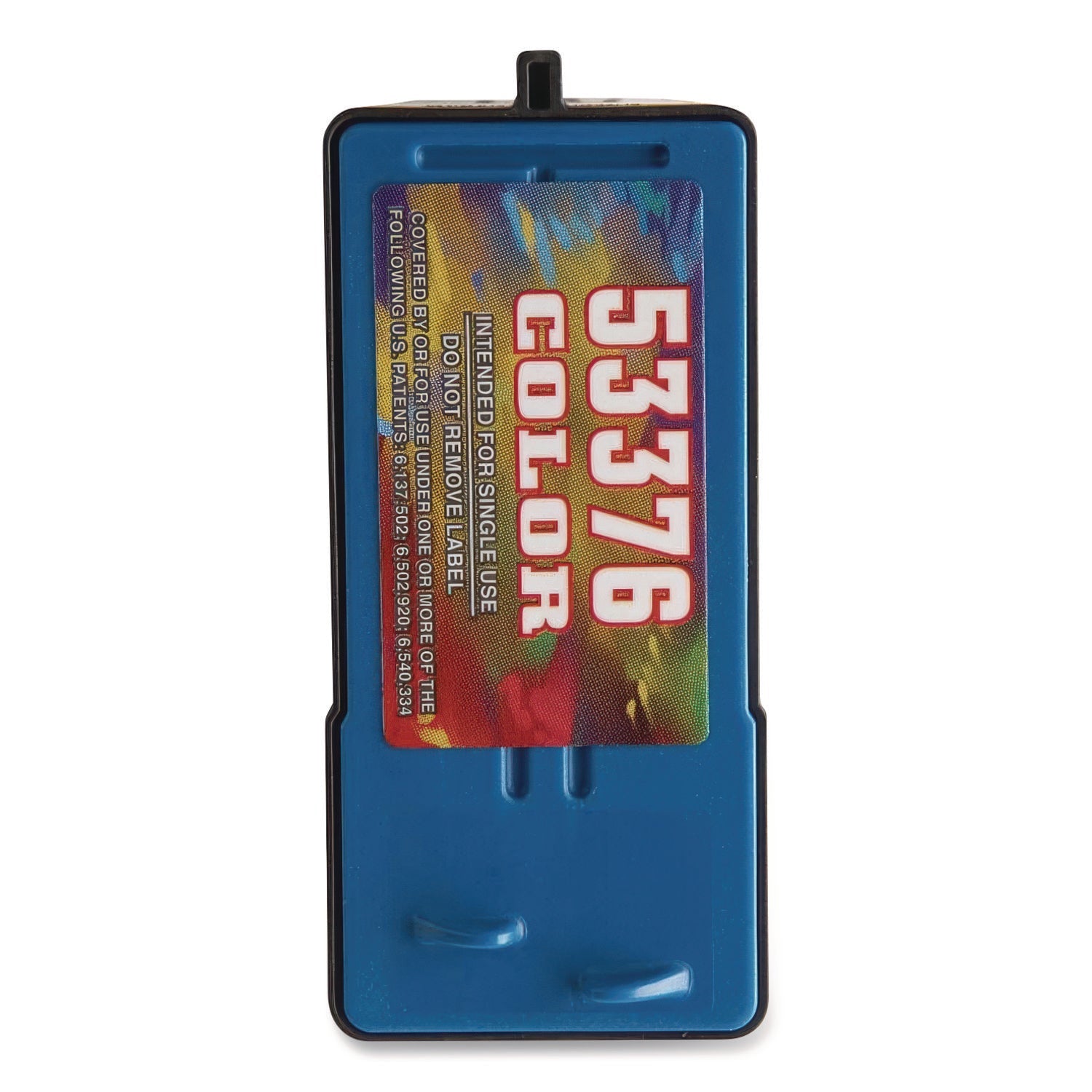 primera-53376-high-yield-ink-tri-color-prm53376_1